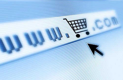 1518免费测公司名字(1518公司免费测公司名称) 1518免费测公司名字(1518公司免费测公司名称)