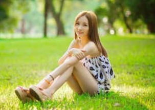 qq个性签名励志青春(qq励志的个性签名) qq个性签名励志青春(qq励志的个性签名)