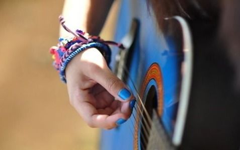 qq个性签名励志青春(qq励志的个性签名) qq个性签名励志青春(qq励志的个性签名)