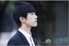 男生霸气qq网名大全(男生霸气qq名字超拽) 男生霸气qq网名大全(男生霸气qq名字超拽)