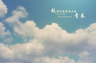 微信伤感网名(微信伤感网名女生心碎) 微信伤感网名(微信伤感网名女生心碎)