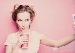 微信伤感网名(微信伤感网名女生心碎) 微信伤感网名(微信伤感网名女生心碎)