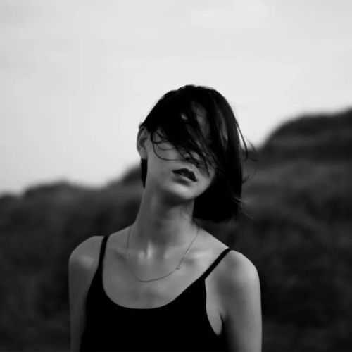 微信伤感网名(微信伤感网名女生心碎) 微信伤感网名(微信伤感网名女生心碎)