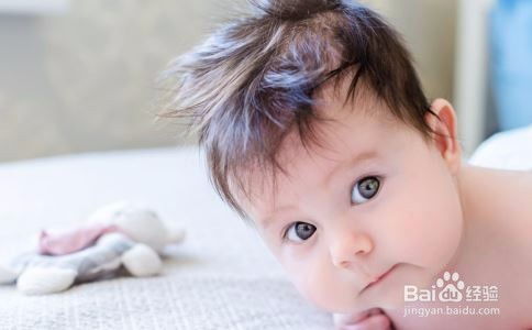 2022年女宝宝最佳取名(2022年女宝宝起名字大全寓意好) 2022年女宝宝最佳取名(2022年女宝宝起名字大全寓意好)