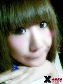 英文网名昵称(独一无二的英文网名昵称) 英文网名昵称(独一无二的英文网名昵称)