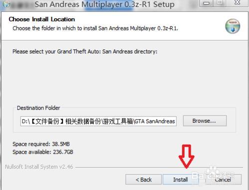 英文网名昵称(独一无二的英文网名昵称) 英文网名昵称(独一无二的英文网名昵称)