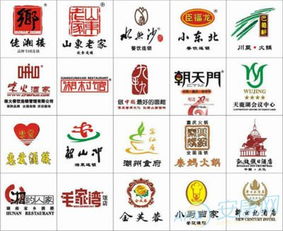 商标起名大全(商标起名大全测试打分) 商标起名大全(商标起名大全测试打分)