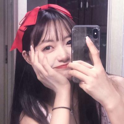 女生微信网名2022最新版(女生微信网名2022最新版英文) 女生微信网名2022最新版(女生微信网名2022最新版英文)