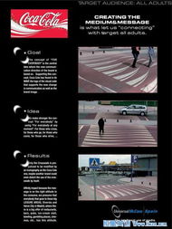 广告公司取名字（广告公司取名字的重要性）