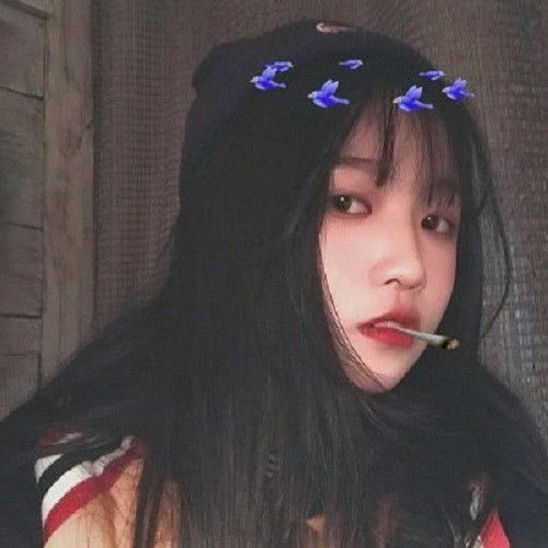 姐超拽个性霸气网名(姐很霸气的网名) 姐超拽个性霸气网名(姐很霸气的网名)