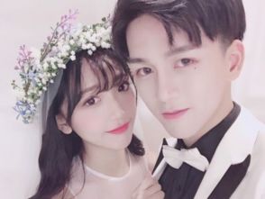 最火qq情侣网名大全(最火qq情侣网名大全) 最火qq情侣网名大全(最火qq情侣网名大全)