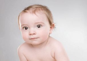 宝宝起名方法(宝宝起名的方法) 宝宝起名方法(宝宝起名的方法)