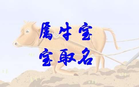 给孩子取名字大全2021免费(给孩子起名字大全2016) 给孩子取名字大全2021免费(给孩子起名字大全2016)