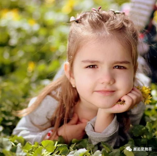 给孩子取名字大全2021免费(给孩子起名字大全2016) 给孩子取名字大全2021免费(给孩子起名字大全2016)