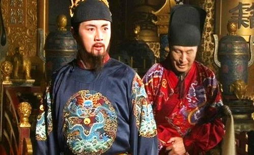 免费测字算卦三字(测字算命 免费三个字) 免费测字算卦三字(测字算命 免费三个字)