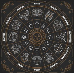 阿启算命网(阿启算命网免费算命官网) 阿启算命网(阿启算命网免费算命官网)