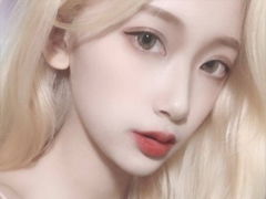 qq网名女生两个字(qq网名女生两个字可爱) qq网名女生两个字(qq网名女生两个字可爱)