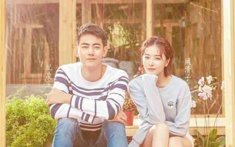 姓名免费配对两人爱情结果（姓名免费配对两人爱情结果是什么）