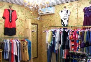 最好听的女装店名1000个(好听的女装店名字时尚个性大全) 最好听的女装店名1000个(好听的女装店名字时尚个性大全)