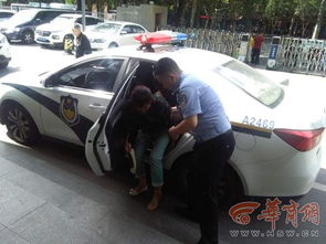 男子讲述被毒蛇咬伤拦车自救经历 男子讲述被毒蛇咬伤拦车自救经历