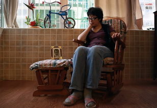 悬赏上海一套房寻被拐26年儿子 悬赏上海一套房寻被拐26年儿子