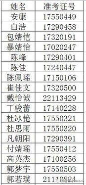 名典姓名配对测试两人关系(姓名配对测试 关系) 名典姓名配对测试两人关系(姓名配对测试 关系)