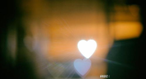 算缘分(算缘分免费两个人) 算缘分(算缘分免费两个人)