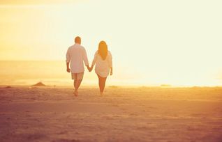 算缘分(算缘分免费两个人) 算缘分(算缘分免费两个人)