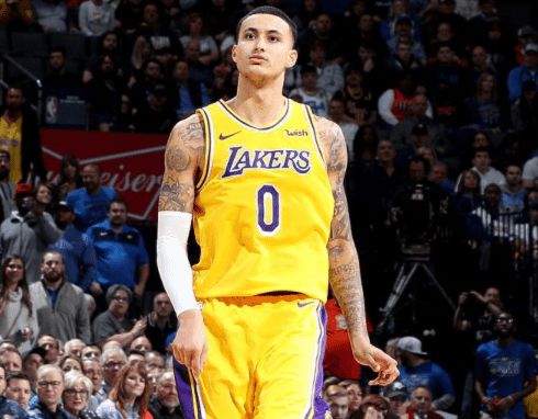 马景涛女友：我爸跟马哥同龄人