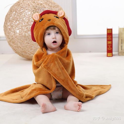 牛宝宝小名（牛宝宝小名大全洋气）