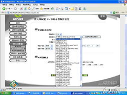 网站名字大全有哪些(网站的网名) 网站名字大全有哪些(网站的网名)