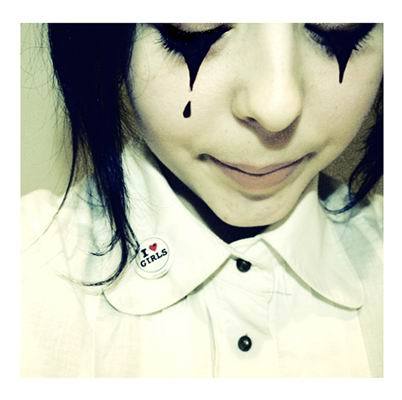 最好看的网名（最好看的网名头像）