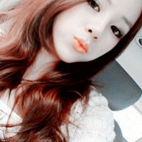 最好看的网名（最好看的网名头像）