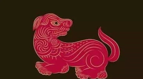 前程似锦大富大贵的女孩名(2025属蛇女孩大气名字) 前程似锦大富大贵的女孩名(2025属蛇女孩大气名字)