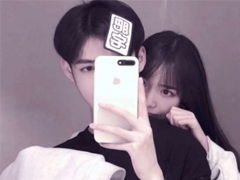 qq个性网名个性网(qq网名个性网最新) qq个性网名个性网(qq网名个性网最新)