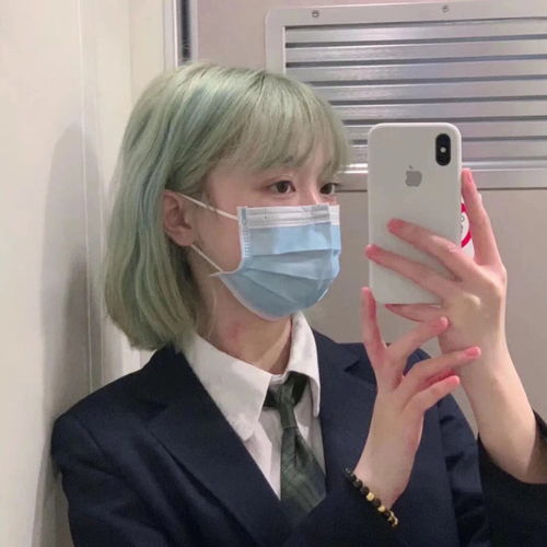 qq个性网名个性网(qq网名个性网最新) qq个性网名个性网(qq网名个性网最新)