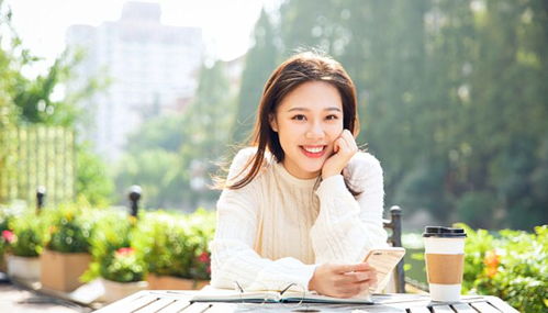 抖音名字女人简单气质（30一40岁女人抖音名字）