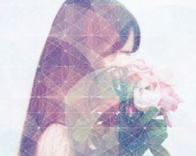 非主流个性网名带符号(2021非主流个性符号网名) 非主流个性网名带符号(2021非主流个性符号网名)