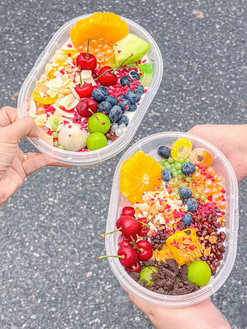 开店取名字大全免费（开店取名字大全免费查询水果捞的创业理由）