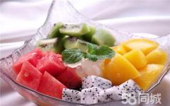 开店取名字大全免费（开店取名字大全免费查询水果捞的创业理由）