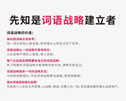 姓名配对测试方法(姓名配对测试方法是什么) 姓名配对测试方法(姓名配对测试方法是什么)