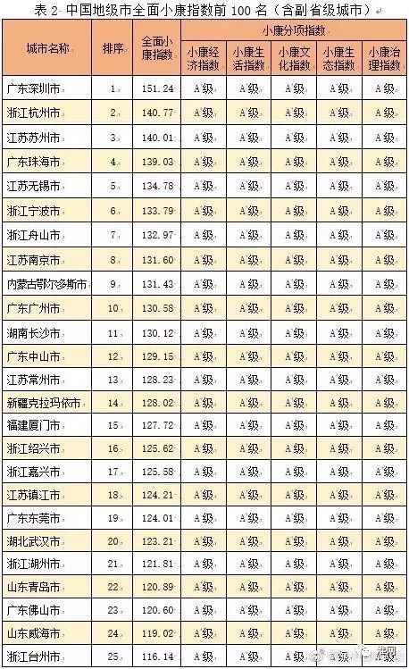 店铺名字吉凶大全免费查询(店名名称吉凶指数免费测算) 店铺名字吉凶大全免费查询(店名名称吉凶指数免费测算)