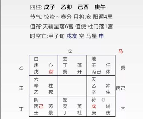 免费八字精批测算结果(八字精批测算结果-灵炬文化) 免费八字精批测算结果(八字精批测算结果-灵炬文化)