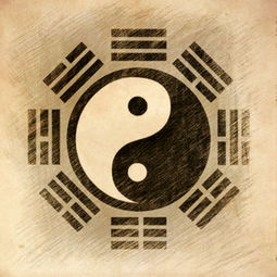 刘氏宝宝取名大全男孩(2021年刘氏宝宝起名参考) 刘氏宝宝取名大全男孩(2021年刘氏宝宝起名参考)