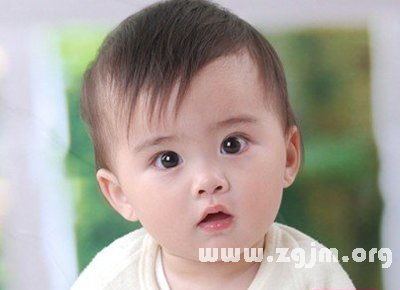 男孩起名字查询(男孩姓名查询大全) 男孩起名字查询(男孩姓名查询大全)