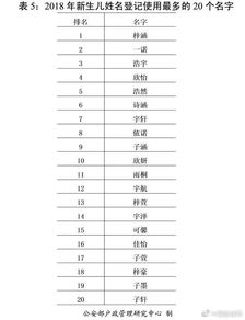 男孩起名字查询(男孩姓名查询大全) 男孩起名字查询(男孩姓名查询大全)