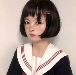简短个性昵称(简短个性昵称女生) 简短个性昵称(简短个性昵称女生)