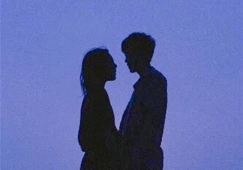 2021火爆昵称情侣专用(火爆情侣名) 2021火爆昵称情侣专用(火爆情侣名)