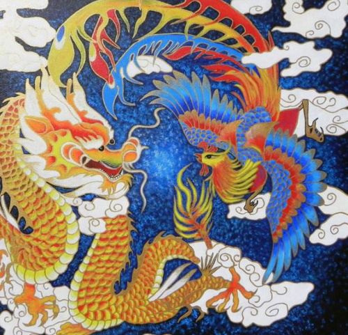 属龙人一生最克3个人(龙女49岁以后有婚姻吗) 属龙人一生最克3个人(龙女49岁以后有婚姻吗)