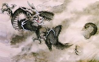 属龙人一生最克3个人(龙女49岁以后有婚姻吗) 属龙人一生最克3个人(龙女49岁以后有婚姻吗)